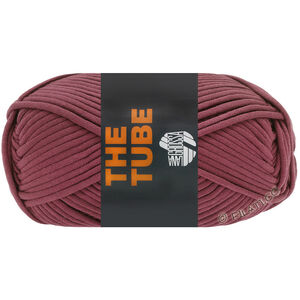 Lana Grossa THE TUBE | 28-tummanpunainen