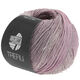 Lana Grossa TREFILI | 03-mauve/ruusupuu