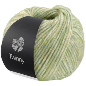 TWINNY / Lana Grossa