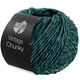 Lana Grossa Vintage Chunky | 04-petrooli/tumma farkku