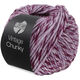 Lana Grossa Vintage Chunky | 07-harmaabeige/mauve