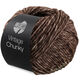 Lana Grossa Vintage Chunky | 11-harmaabeige/harmaanruskea