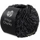 Lana Grossa Vintage Chunky | 14-antrasiitti/musta