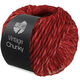 Lana Grossa Vintage Chunky | 15-vaaleanpunainen/tummanpunainen