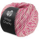 Lana Grossa Vintage Chunky | 16-puuteriroosa/pinkki