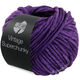 Lana Grossa Vintage Superchuncky | 503-violetti