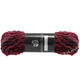 Lana Grossa WEEKEND Color | 204-marja/bordeaux/punavioletti/munakoiso