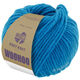 Lana Grossa WOOHOO 50g | 07-sininen