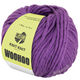 Lana Grossa WOOHOO 50g | 11-orvokki