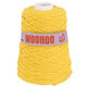 Lana Grossa WOOHOO 200g | 03-keltainen
