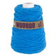 Lana Grossa WOOHOO 200g | 07-sininen