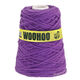 Lana Grossa WOOHOO 200g | 11-orvokki