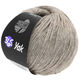 Lana Grossa 365 YAK | 21-greige/taupe