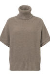 Lana Grossa PUSERO Cool Wool Mélange