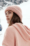 Lana Grossa PIPO Alta Moda Cashmere 16 & Silkhair