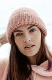Lana Grossa PIPO Alta Moda Cashmere 16 & Silkhair