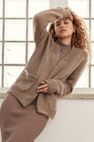Lana Grossa TAKKI Alta Moda Cashmere 16