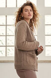Lana Grossa TAKKI Alta Moda Cashmere 16