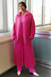 Lana Grossa TAKKI Mohair Moda
