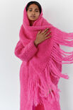 Lana Grossa TAKKI Mohair Moda