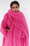 Lana Grossa TAKKI Mohair Moda