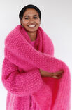 Lana Grossa TAKKI Mohair Moda