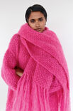 Lana Grossa HUIVI Mohair Moda