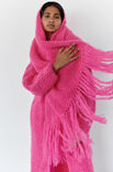 Lana Grossa HUIVI Mohair Moda