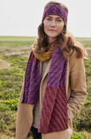 Lana Grossa HUIVI Cool Wool Big