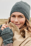 Lana Grossa MYSSY Cool Wool Vintage