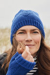 Lana Grossa MYSSY Cool Wool
