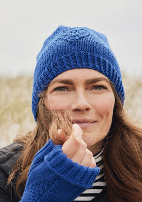 MYSSY Cool Wool / Lana Grossa