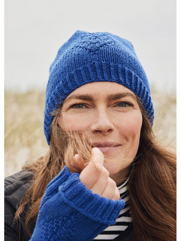Lana Grossa MYSSY Cool Wool