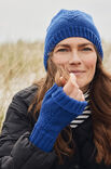 Lana Grossa RANNEKKEET Cool Wool
