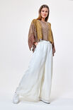 Lana Grossa PITSIPONCHO Vintage Socks