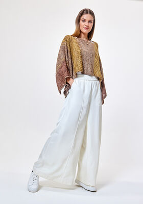 PITSIPONCHO Vintage Socks / Lana Grossa