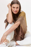 Lana Grossa PITSIPONCHO Vintage Socks