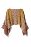 Lana Grossa PITSIPONCHO Vintage Socks