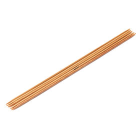 Lana Grossa Sukkapuikot pyökki 2,5mm/20cm