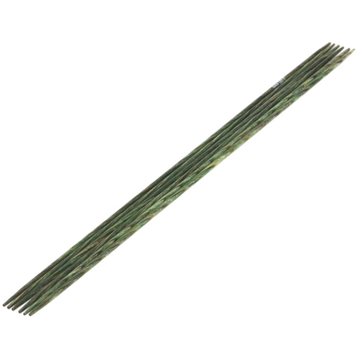 Lana Grossa Sukkapuikot Design-puu Signal 2,0mm/20cm