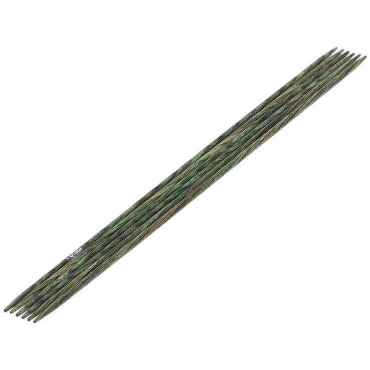 Lana Grossa Sukkapuikot Design-puu Signal 2,5mm/20cm