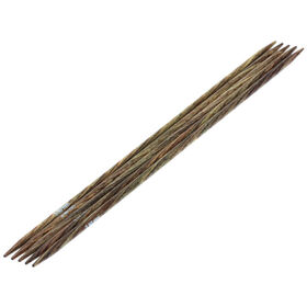 Lana Grossa Sukkapuikot Design-puu Signal 3,5mm/20cm