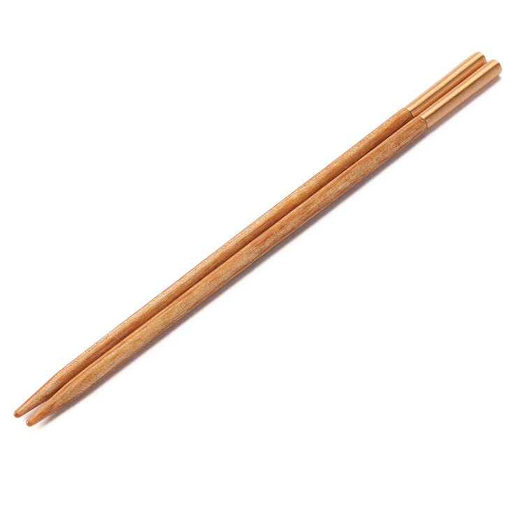 Lana Grossa Vaihtopäät Vario Pyökki 4,5 mm