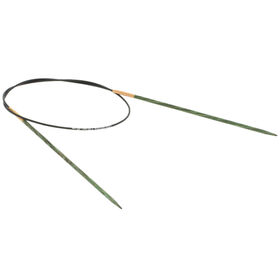 Lana Grossa Pyöröpuikko Design-puu Signal 2,5mm/60cm