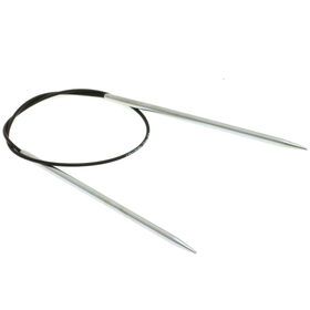 Lana Grossa Pyöröpuikot messinki 3,0mm/40cm