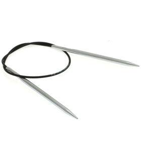 Lana Grossa Pyöröpuikot messinki 4,0mm/40cm