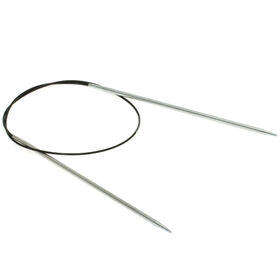 Lana Grossa Pyöröpuikot messinki 3,0mm/60cm