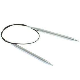 Lana Grossa Pyöröpuikot messinki 7,0mm/60cm