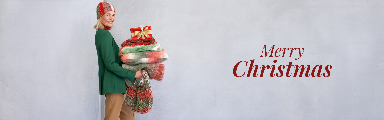Alennustuotteet Ale |  | Christmas
