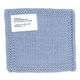 Lana Grossa LANDLUST Alpaka Merino 100